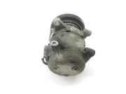 Klimakompressor 926002J602 Nissan Primera (P11) Limousine 2.0 TD SLX (CDE20T)