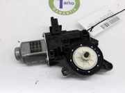Fensterhebermotor Links Vorne 82450J5010 Kia Stinger (CK) Schrägheck 3.3 T-GDI V6 4x4 (G6DP) 2019
