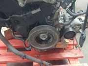 Motor COMPLEET YH01 Fiat Doblo Cargo Van 1.5 D Multijet 130 (DV5RC(YHZ))