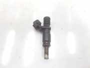 Kraftstoff-Injector 7531634 BMW 3 serie (E92) Coupé 325i 24V (N52-B25A) 2006