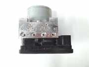 Abs Pumpe LR061892 Land + Range Rover Range Rover Evoque (LVJ/LVS) SUV 2.2 TD4 16V (224DT(Euro 5)) 2014