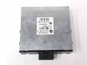 Steuergerät Automatik Getriebe 61429127088 BMW 1 serie (E81) Schrägheck 3-drs 118d 16V (N47-D20A) 2007
