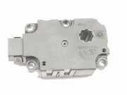 Luftklappe Stellmotor ZBAT0101D00 Audi A6 Avant (C8) Kombi 2.0 16V 55 TFSI e Hybrid Quattro (DLGA) 2018