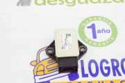 Esp Sensor 13267138 Opel Meriva (B) Großraumlimousine 1.7 CDTI 16V (A17DTC(Euro 5)) 2011