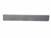 Zierleiste LINKS 8547X0 Peugeot Boxer (U9) Van 2.0 BlueHDi 130 (DW10FUD(AHN)) 2017