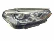 Scheinwerfer Rechts 5A29202 BMW SERIE G01 XDRIVE 20D