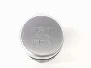 Start/stop Schalter 4G1905217A Audi A6 (C7) Limousine 3.0 TDI V6 24V Quattro (CDUD) 2014