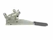Handbremshebel 9813087280 Peugeot Boxer (U9) Chassis-Cabine 2.2 HDi 120 Euro 4 (22DT(4HU))