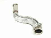 Auspuff Flexrohr 9818370380 Opel Astra L Sports Tourer (F4/FC/FN/FR) Kombi 1.2 Turbo 130 12V (EB2ADTS(HNS))
