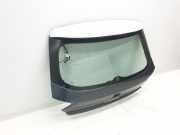 Heckklappe 6F0827023E Seat Ibiza V (KJB) Schrägheck 5-drs 1.0 TSI 12V (DLAA) 2023