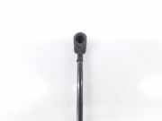 Gasdruckfeder Hinten 7700842256 Renault Clio II (BB/CB) Schrägheck 1.2 (D7F-726) 2000