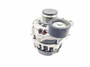 Lichtmaschine 3730007400 Hyundai i30 (PDEB5/PDEBB/PDEBD/PDEBE) Schrägheck 1.5 DPi 16V (G4LG) 2022