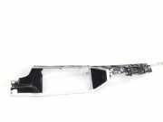 Zierleiste Interieur 83B853190A Audi Q3 Sportback (F3N) SUV 2.0 40 TFSI 16V Quattro (DNNA) 2022