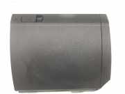 Handschuhfach 2GA857101 Volkswagen 1.5 16V TSI ACT (150 CV) 2023 DXDB