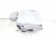 Sitz Links Hinten ASIENTOTRASEROIZQUIERDO Mercedes-Benz V (638.2) Bus V-220 2.2 CDI 16V (OM611.980) 2002