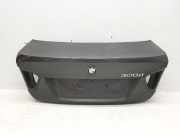 Heckklappe 7151491 BMW SERIE 3 BERLINA E90
