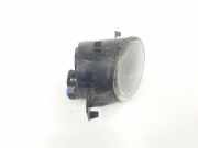 Nebelscheinwerfer Links 266051HA0A Nissan NV 200 Evalia (M20M) Bus E-NV200 (EM57) 2014