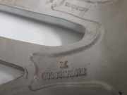 Felge 4G9601025K Audi BERLINA 4GC 2.0 TDI ultra