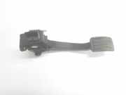 Gaspedalsensor 9839353480 Fiat Scudo Van 1.5 Multijet 100 (DV5RUCd(YHR))