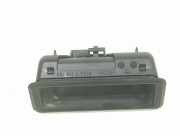 Heckklappengriff 51247118158 BMW 3 serie Touring (E91) Kombi 325d 24V (M57N2-D30(306D3)) 2007