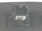 Rücklicht Rechts Innen 9857838580 Opel Astra L Sports Tourer (F4/FC/FN/FR) Kombi 1.2 Turbo 110 12V (EB2ADT(HNP))