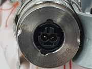 Vorhang Airbag Links VOOR 9839928480 Peugeot 3008 III Großraumlimousine 1.2 12V Hybrid 136 (EB2LTDH2(HPY))