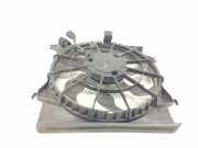 Lüfter Kühler 253802Y000 Kia Sportage (SL) Geländewagen 1.7 CRDi 16V 4x2 (D4FD)