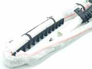 Vorhang Airbag Rechts VOOR 85020G4000 Hyundai i30 (PDEB5/PDEBB/PDEBD/PDEBE) Schrägheck 2.0 N Turbo 16V Performance Pack (G4KH) 2020