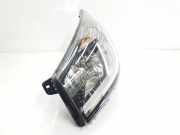 Scheinwerfer Links 260608912R Renault Trafic (1FL/2FL/3FL/4FL) Van 2.0 dCi 16V 120 (M9R-710(M9R-V7)) 2021
