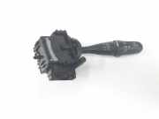 Scheibenwischerschalter 3731062J31 Suzuki Grand Vitara II (JT) SUV 1.9 DDiS (F9Q)