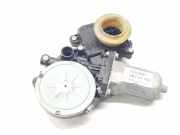 Fensterhebermotor Rechts Hinten 698300F020 Toyota Corolla Verso (R10/11) Großraumlimousine 2.2 D-4D 16V Cat Clean Power (2AD-FHV)