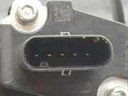 Luftmengenmesser 059906461N Audi A7 Sportback (4GA/4GF) Liftback 3.0 TDI V6 24V Quattro (CDUC)