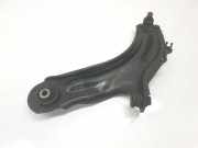 Querlenker Links Vorne Unten 8200586561 Renault II FKW0 Furgón Professional