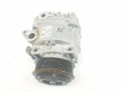 Klimakompressor 42698420 Opel Mokka/Mokka X SUV X 1.4 Turbo 16V 4x2 (D14NET(Euro 6d-temp)) 2019