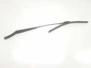 Scheibenwischer Rechts Vorne 5L1955410 Skoda 2.0 TDI (150 CV) 2016