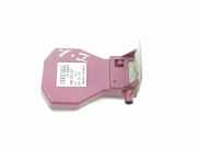 Computer 4M0035507 Seat Ibiza V (KJB) Schrägheck 5-drs 1.0 TSI 12V (DLAA) 2017