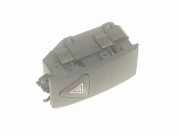 Warnleuchte Schalter A2129052300 Mercedes-Benz MERCEDES CLASE E LIM. 2.1 CDI (170 CV) 2010