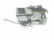 T?rschloss Rechts Vorne 9136J4 Citro?n CITROEN 1.6 HDi 75 SX Familiar