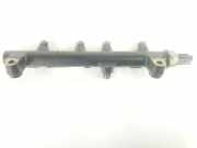Einspritzdüsen Düsenstock A6640700295 SsangYong Kyron SUV 2.0 M 200 Xdi 16V 4x4 (D20DT(OM664.950)) 2008