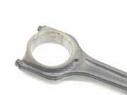Pleuel 0603A8 Peugeot 206 (2A/C/H/J/S) Schrägheck 1.4 HDi (DV4TD(8HX))