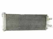 Luft-Kühler 1649790580 Citroën Jumper (U9) Van 2.0 Blue HDi 130 (DW10FUD(AHN)) 2017