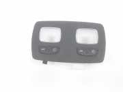 Innenbeleuchtung 969804917R Renault Trafic (1FL/2FL/3FL/4FL) Van 2.0 dCi 16V 170 (M9R-717)