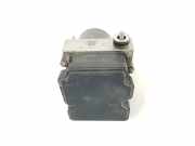 Abs Pumpe 9829939880 Citroën Berlingo Multispace Großraumlimousine 1.5 BlueHDi 100 (DV5RD(YHY))