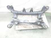 Unterrahme Hinten 6792506 BMW 3 serie (F30) Limousine 318d 2.0 16V (B47-D20A)