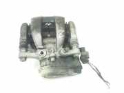 Bremssattel Rechts Hinten 84444638 Opel Insignia Grand Sport Schrägheck 5-drs 1.6 CDTI 16V 136 (D16DTH) 2019