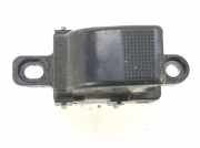 Schalter Für Elekt. Fensterheber Rechts Hinten GE4T66370A Mazda 6 Sport (GG14) Schrägheck 2.0 CiDT 16V (RF5C) 2005