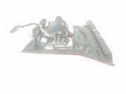 Rücklicht Rechts Innen 63217296102 BMW 4 serie Gran Coupe (F36) Liftback 418d 2.0 16V (B47-D20A) 2016