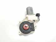 Fensterhebermotor Links Vorne 6CP114553H3C Ford Tourneo Connect/Grand Tourneo Connect Großraumlimousine 1.5 EcoBlue (Z2GA)