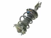 Stoßdämpfer Links Vorne 54651G4ECO Hyundai 1.0 TGDI (120 CV) 2022