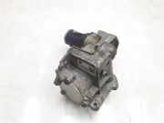 Agr Ventil 0280751018 Citroën Jumper (U9) Van 2.0 Blue HDi 130 (DW10FUD(AHN))
